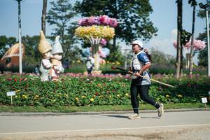 BIB: 
                            <button type="button" onclick="openModal(27616344)" class="btn btn-primary btn-sm float-right btn-popup" data-toggle="modal" data-target=".modal-high-quality">
                        <i class="fas fa-shopping-cart"></i> Add to Cart
                    </button>
                                            <button type="button" onclick="isThisMe(27616344, true)" class="btn btn-success btn-sm float-right btn-popup btn-isme hidden" data-toggle="tooltip" data-placement="bottom" title="นี่คือรูปของคุณใช่ไหม คลิกที่นี่เพื่อเอาเข้าอัลบั้ม">
                        <i class="fas fa-plus"></i> Add to album
                    </button>
                    <button type="button" onclick="isThisMe(27616344, false)" class="btn btn-warning btn-sm float-right btn-popup btn-isnotme hidden">
                        <i class="fas fa-ban"></i> Remove from album
                    </button>